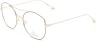 Eyecroxx EC636M col.2