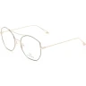 Оправа Eyecroxx EC636M col.2
