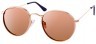 Style Mark L1461B