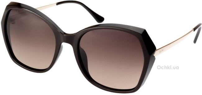Сонцезахисні окуляри Style Mark L2544B