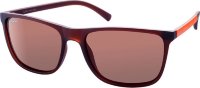 Style Mark U2504B