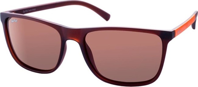 Сонцезахисні окуляри Style Mark U2504B