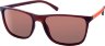 Style Mark U2504B