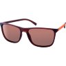 Сонцезахисні окуляри Style Mark U2504B