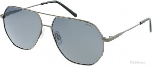 INVU B1102A