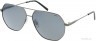 INVU B1102A
