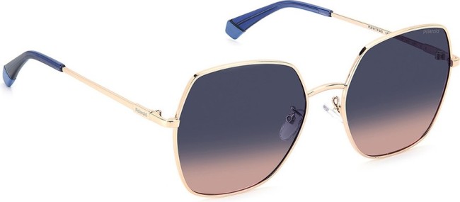 Сонцезахисні окуляри Polaroid PLD 6178/G/S LKS58Z7