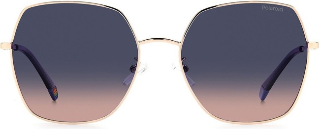 Сонцезахисні окуляри Polaroid PLD 6178/G/S LKS58Z7