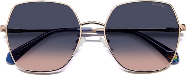 Сонцезахисні окуляри Polaroid PLD 6178/G/S LKS58Z7