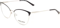 Mario Rossi MR 02-642 20