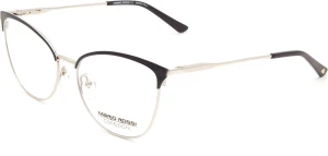 Mario Rossi MR 02-642 20