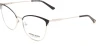 Mario Rossi MR 02-642 20