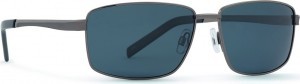 INVU B1607E