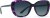 Сонцезахисні окуляри INVU B2906C