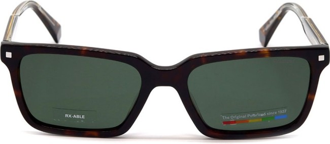 Сонцезахисні окуляри Polaroid PLD 4116/S/X 08655UC