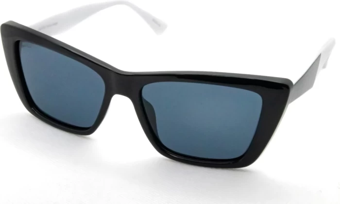 Сонцезахисні окуляри Style Mark L2598C