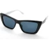Сонцезахисні окуляри Style Mark L2598C Сонцезахисні окуляри Style Mark L2598C