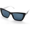 Сонцезахисні окуляри Style Mark L2598C