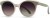Сонцезахисні окуляри INVU B2939C