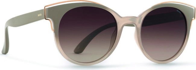 Сонцезахисні окуляри INVU B2939C