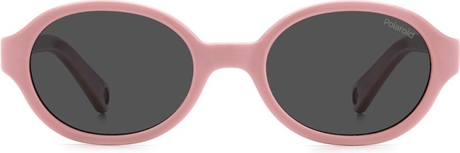 Сонцезахисні окуляри Polaroid PLD K004/S 35J42M9