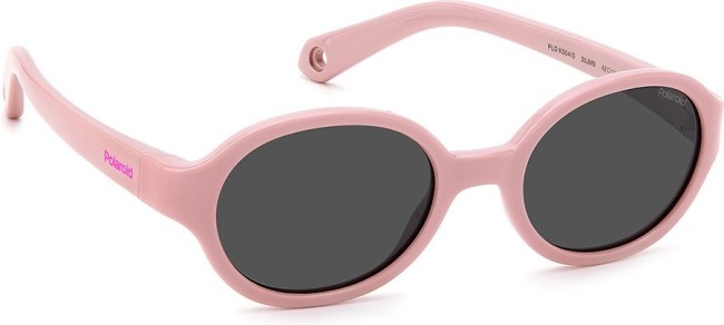 Сонцезахисні окуляри Polaroid PLD K004/S 35J42M9
