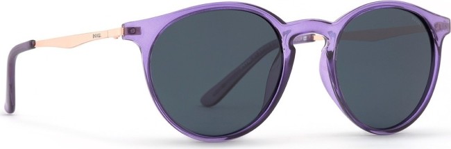 Сонцезахисні окуляри INVU K2905C