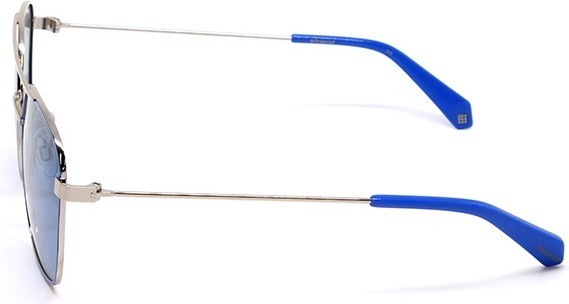 Сонцезахисні окуляри Polaroid PLD 6058/S PJP56C3 Сонцезахисні окуляри Polaroid PLD 6058/S PJP56C3