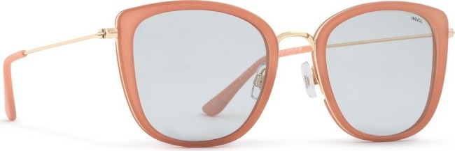 Сонцезахисні окуляри INVU T1905C Сонцезахисні окуляри INVU T1905C