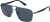 Сонцезахисні окуляри INVU IB12406B
