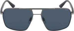 INVU IB12406B