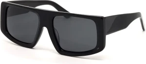 Casta CS 1228 KB BK