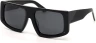 Casta CS 1228 KB BK