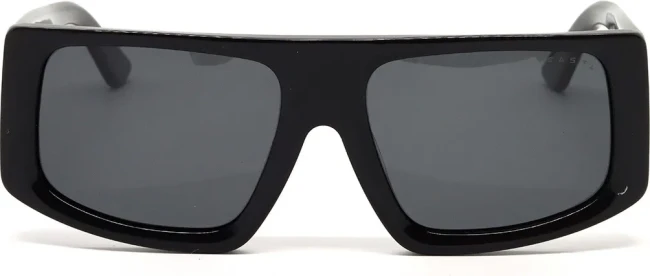 Сонцезахисні окуляри Casta CS 1228 KB BK