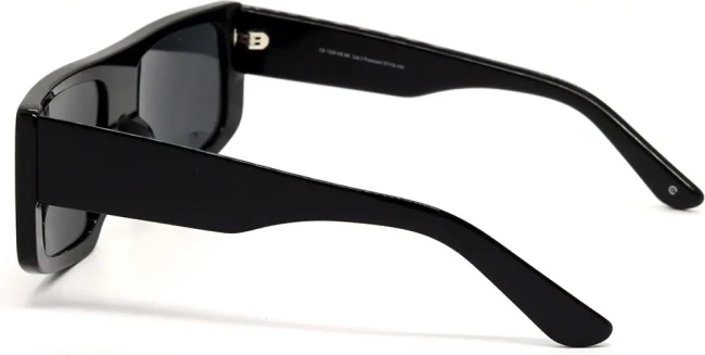 Сонцезахисні окуляри Casta CS 1228 KB BK