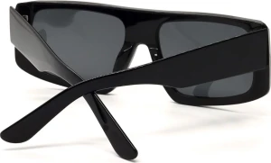 Casta CS 1228 KB BK