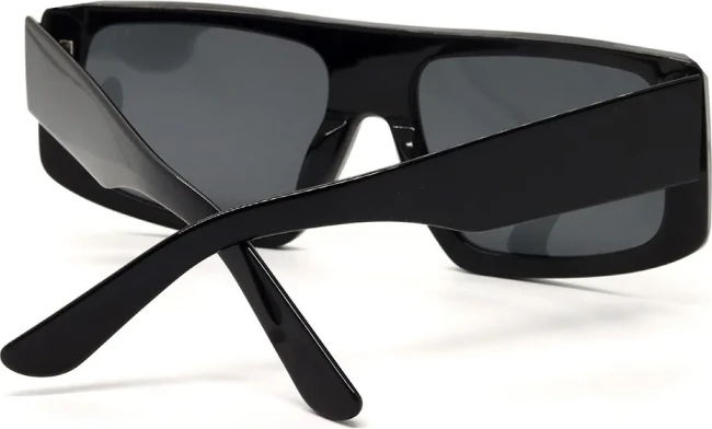 Сонцезахисні окуляри Casta CS 1228 KB BK