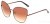 Сонцезахисні окуляри Mario Rossi MS 05-058 17Z