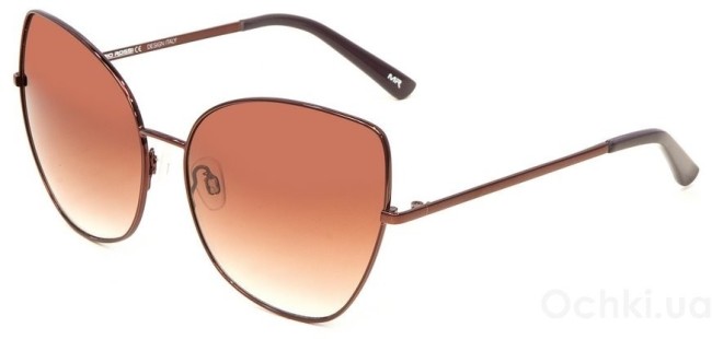 Сонцезахисні окуляри Mario Rossi MS 05-058 17Z Сонцезахисні окуляри Mario Rossi MS 05-058 17Z
