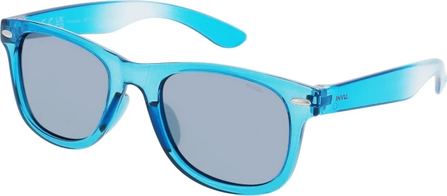 Сонцезахисні окуляри INVU K2114E