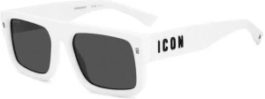 Dsquared2 ICON 0008/S VK654IR