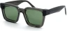 Casta CS 1204 KB GRY