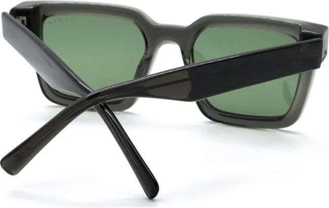 Сонцезахисні окуляри Casta CS 1204 KB GRY Сонцезахисні окуляри Casta CS 1204 KB GRY