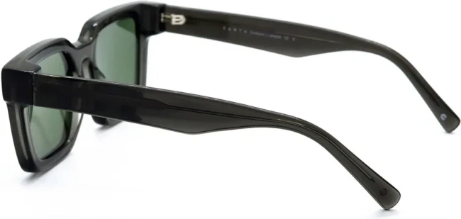 Сонцезахисні окуляри Casta CS 1204 KB GRY Сонцезахисні окуляри Casta CS 1204 KB GRY