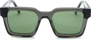 Casta CS 1204 KB GRY
