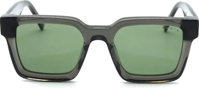 Сонцезахисні окуляри Casta CS 1204 KB GRY Сонцезахисні окуляри Casta CS 1204 KB GRY