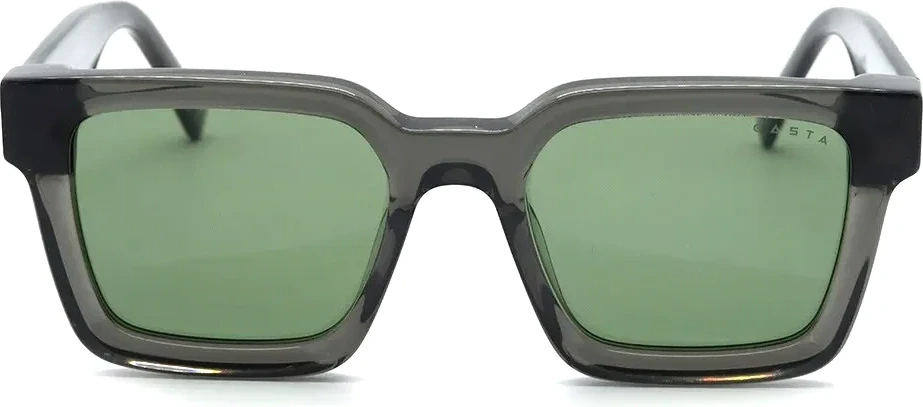Сонцезахисні окуляри Casta CS 1204 KB GRY
