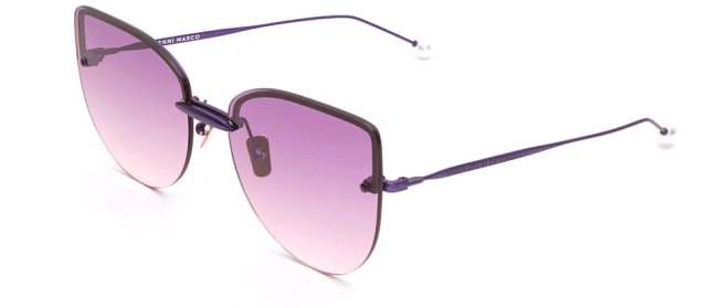 Сонцезахисні окуляри Enni Marco IS 11-614 14