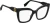 Оправа Marc Jacobs MARC 813 8075319