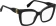 Оправа Marc Jacobs MARC 813 8075319